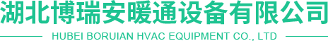 华为企业的经销商